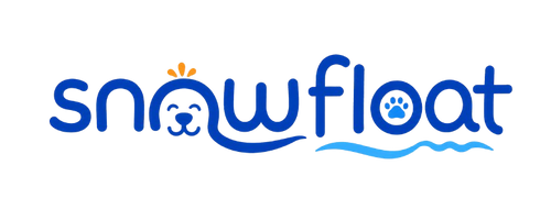 SnowFloat